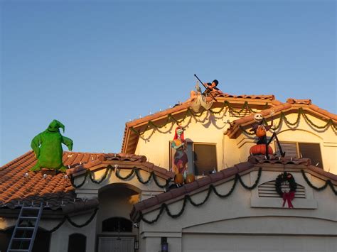 Oogie Boogie Jack Zero And Sally Done Disney Photo 32578993 Fanpop