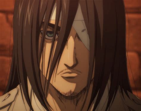 Attack On Titan Image Id 414139 Image Abyss