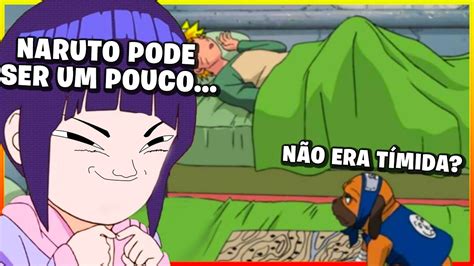 Memes De Naruto Cl Ssico Memes Em Imagens Youtube