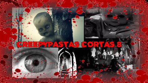 Creepypastas Cortas Loh Creepypastas Loquendo Parte Youtube