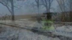 Такую ГРУДИНКУ в магазине ТОЧНО НЕ КУПИШЬ! Приготовьте, ведь это ТАК ...