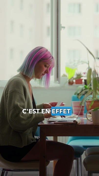 Lep Ce Placement Oubli Par Les Jeunes Qui Leur Rapporte Deux Fois