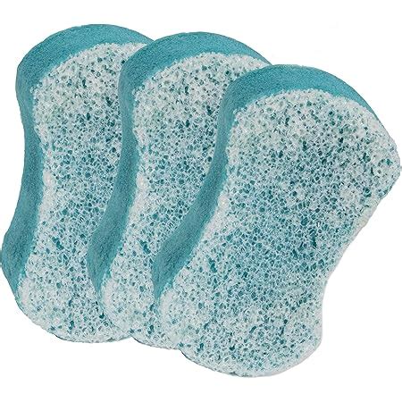 Amazon Spongeables Anti Cellulite Body Wash In A Sponge Scent