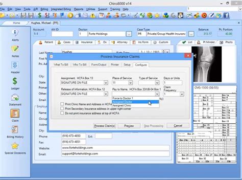 Patient Scheduling Emr Software Buyer S Guide Emrfinder