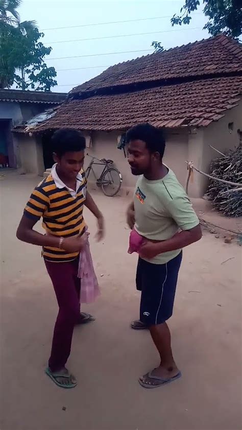 Amiro Ka Dance Vs Garibo Ka Dance😁🤣🤣🤣funnyshortsytshortshortvideo