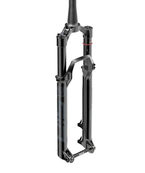 Sid Select P Fs Sid Slp D Rockshox