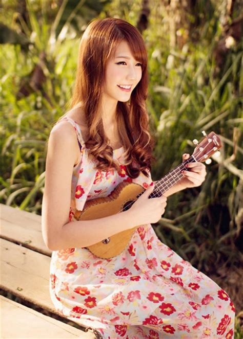 N T D Th Ng C A Hot Girl Malaysia N D N M Ng