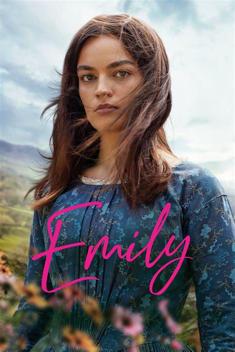 Emily Streaming Sur Libertyland Film Libertyland Libertyvf