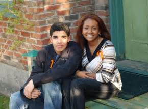 Jimmy Brooks - Degrassi Wiki