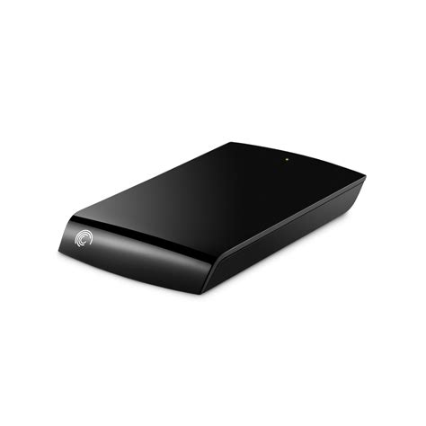 Seagate Expansion Portable Drive USB 3 0 STAX1000202 1TB Zwart