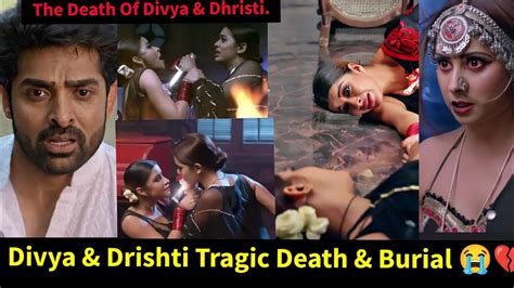 Divya Drishti Starlife Weekly Teasers 14th To 21st January 2024 Full