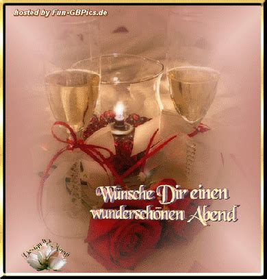 Abend Grüße Whatsapp und Facebook GB Bilder GB Pics Facebook Abendgruß