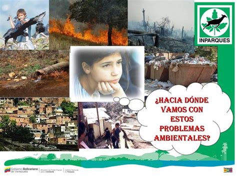 Taller De Educacion Ambiental Ppt