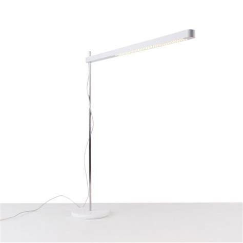 Table Lamp Talak Artemide Professional Lunares Store