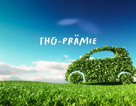 THG Prämie DRWZ Mobile GmbH