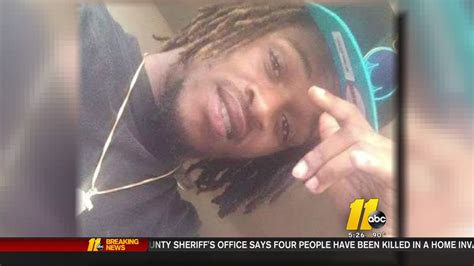 Man Faces Murder Charge After Henderson Food Lion Worker Dies Abc11