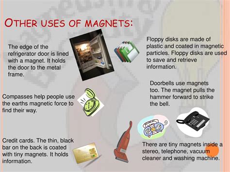 Ppt How Are Electricity And Magnetism Related Powerpoint