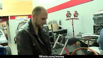 Bare Beauty Takes A Brutal Pounding Raw Fuck Fest Unleashed 05 07 LetMeJerk