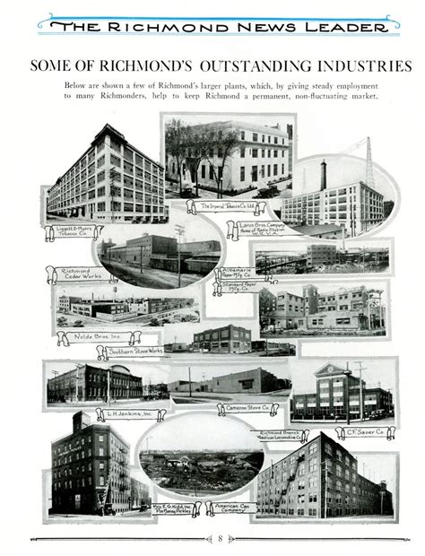 Pin by Steve D on RICHMOND VA HISTORY | Richmond va, Richmond, History