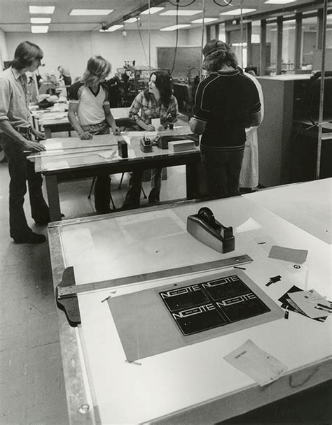 Visual History Of Slcc • Salt Lake Community College Digital Archives