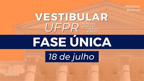 Ufpr On Twitter O Conselho De Ensino Pesquisa E Extens O Da Ufpr