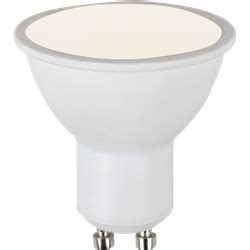 Support De Spot Saillie Gu Cylindre Blanc Miidex Lighting