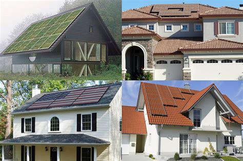 Solar panels get a face-lift with custom designs | MIT Energy Initiative