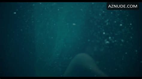 SEA CHANGE NUDE SCENES AZNude