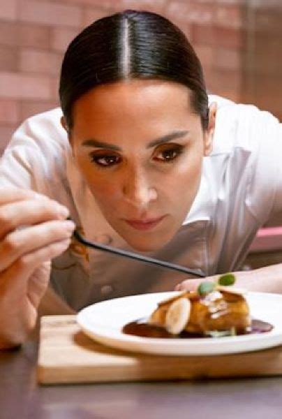 As Es El Impresionante Dise O De La Cocina De Lujo Del Restaurante De