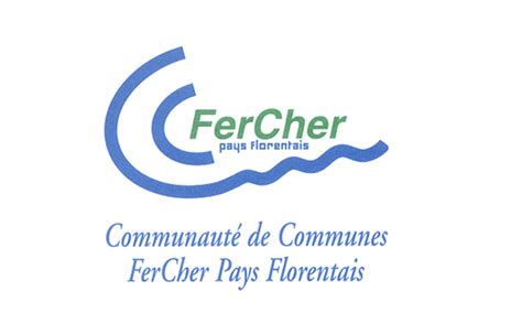 Offre D Emploi Cc Fercher Pays Florentais Emploipublic