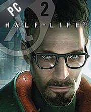 Buy Half Life 2 CD KEY Compare Prices - AllKeyShop.com