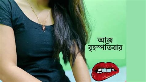 Bangali Boudi Cheating Her Husband Romantic Sex With Devor Indian Porn XHamster