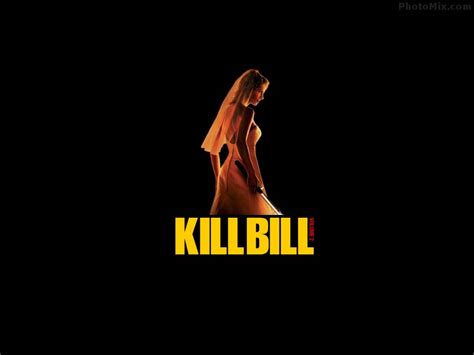 Kill Bill Vol 2 Quentin Tarantino Wallpaper 263513 Fanpop