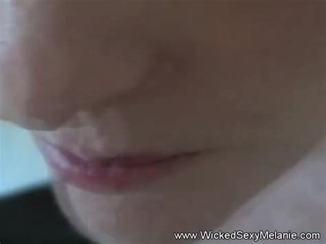 Free Happy Granny Porn Videos Xhamster