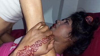 Ella Hace Su Primera Mamada Frente A La C Mara Videos De Sexo Casero Caliente Xvideos