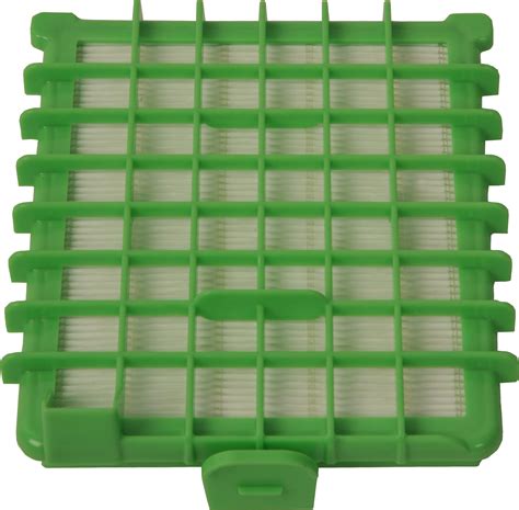 HEPA filtr Rowenta ZR 004801 | Planeo