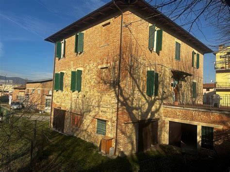 Vendita Appartamento Citt Della Pieve Quadrilocale In Via Vannucci