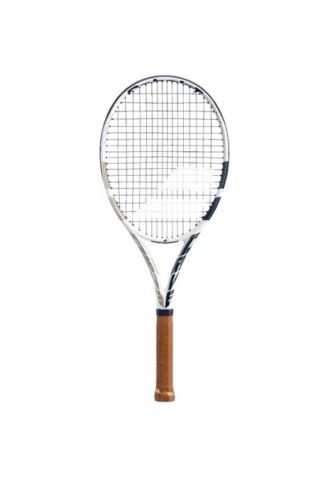 Buy Babolat Babolat Pure Drive Team Wimbledon Tennis Racket Grip