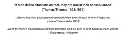 Soziologie Vorlesung 6 Karteikarten Quizlet