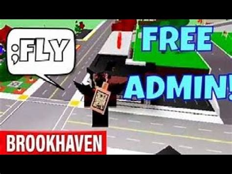 Roblox Brookhaven RP Script Pastebin ICEHUB Working 2023 YouTube