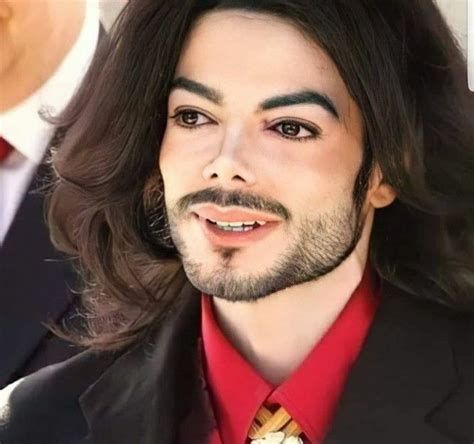 Pin By Butim Creating On Michael My Michael In 2021 How To Look Pretty Michael Jackson