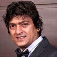 Best of Aadesh Shrivastava Music Playlist: Best MP3 Songs on Gaana.com