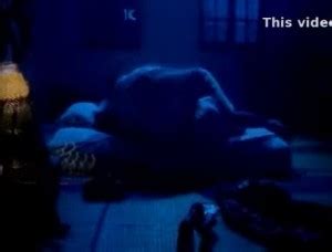 Indian Celebrity Bollywood Hot Scene Wardrobe Spicy B Grade Movies Unique Collection Page 2