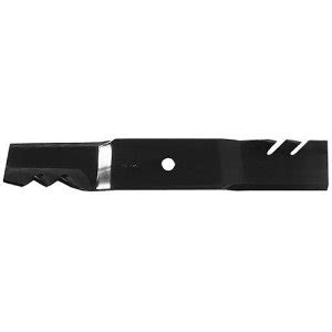 Gator Mulcher Lawn Mower Blade For Toro