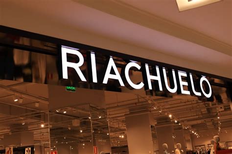 renda extra trabalhe em casa   riachuelo descubra os segredos