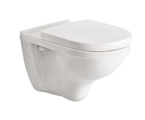 V B Villeroy Boch O Novo Combi Pack Wand Wc Wei Sp Lrandlos Und