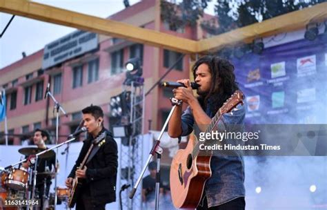 Sri Venkateswara College Photos and Premium High Res Pictures - Getty Images