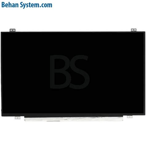 ال سی دی مانیتور صفحه نمایش N140BGE L42 REV C1 LAPTOP LCD LED