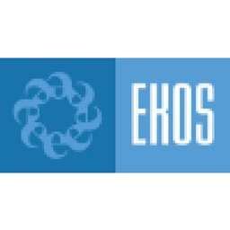 EKOS Research Associates Crunchbase Company Profile Funding