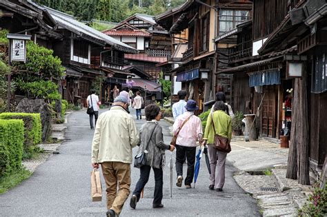 Beyond 8 Billion The Ageing Population Crisis In Japan Internet